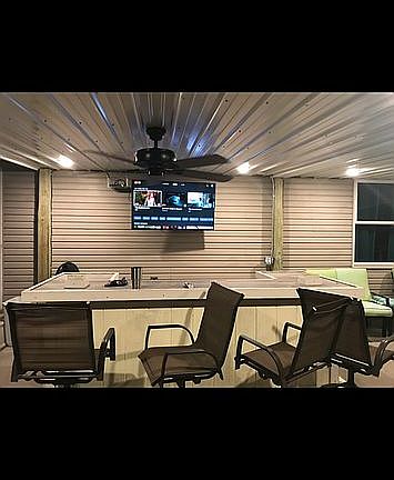 5th image of 464 Savanna Dr