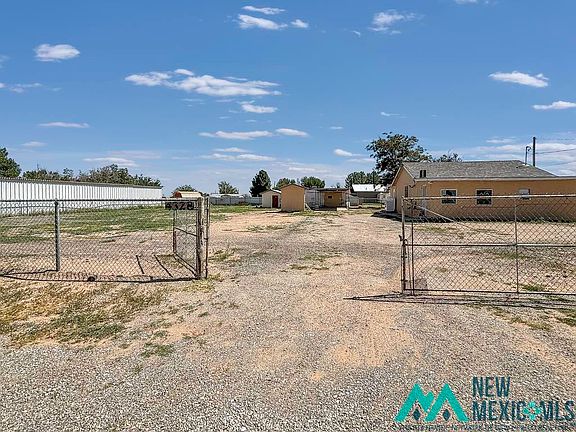 4th image of 4328 Spencer Rd