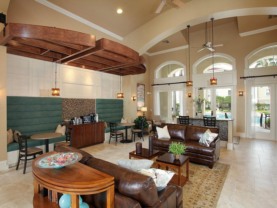 1st image of 1202 Seagate Dr