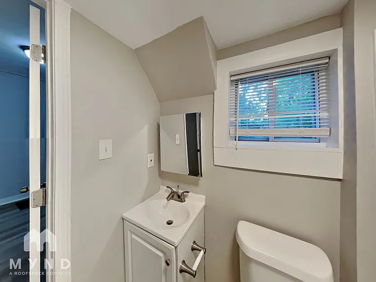 117 Thayer Ave SE — Photo 13