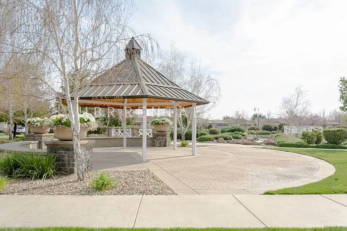 2514 Bellchase Dr — Photo 30
