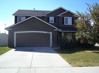 7751 Simpson Point Rd, Grant, AL 35747