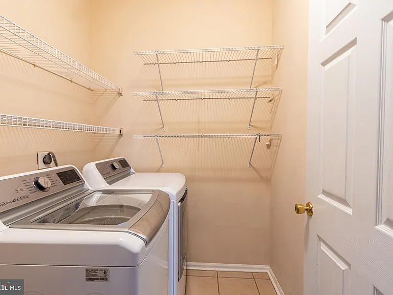1600 Spring Gate Dr #2207 — Photo 16