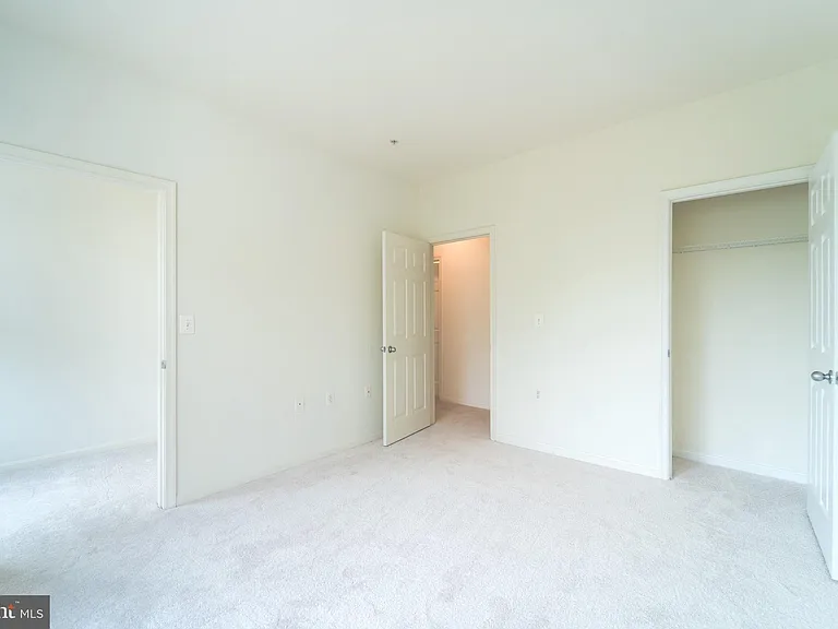 11391 Aristotle Dr #11-214 — Photo 28