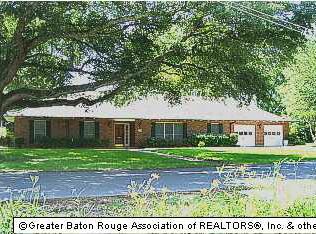 825 Avenue E, Pt Allen, LA 70767