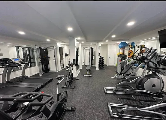 Rented by Olympia House Delaware LP | media 21