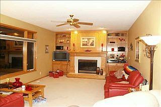 2nd image of 14424 Briarwood Ln