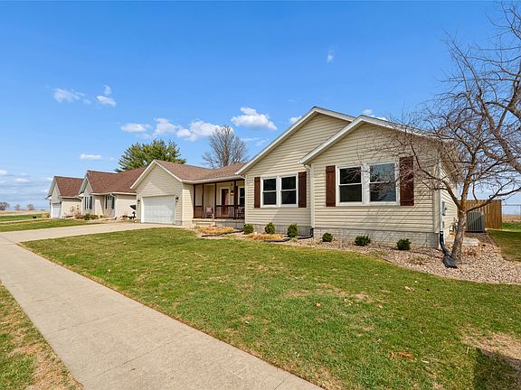 2nd image of 500 Veverka Dr