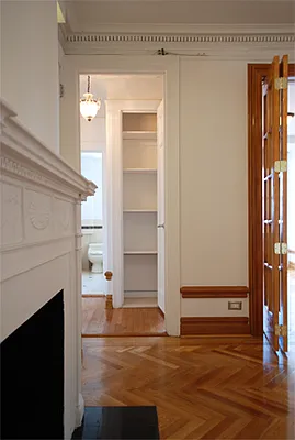 Rented by Owner | media 95