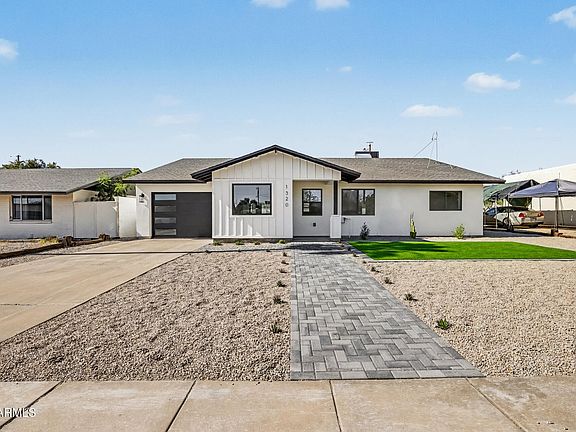 3rd image of 1320 E WINTER Drive