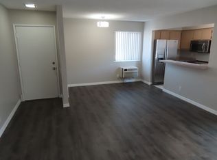 1357 Caminito Gabaldon UNIT C, San Diego, CA 92108