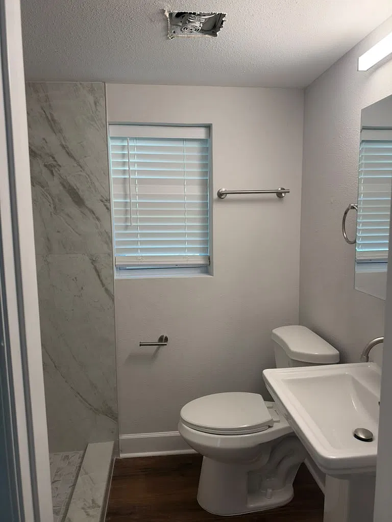 2 bed, 750 sqft, $800 — Photo 2