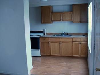 2nd image of 1308 E Front St APT 14