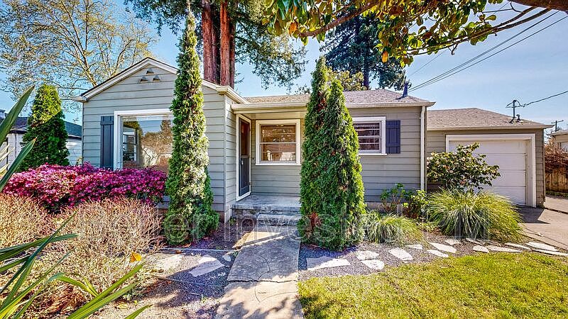 1st image of 2224 Midway Dr