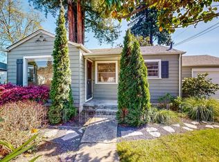 2224 Midway Dr, Santa Rosa, CA 95405