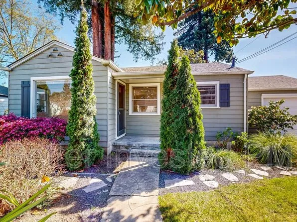 2224 Midway Dr, Santa Rosa, CA 95405