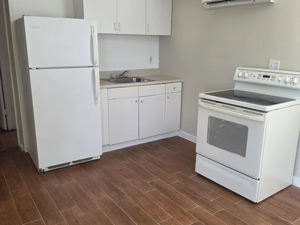 5935 Taft St #1, Hollywood, FL 33021