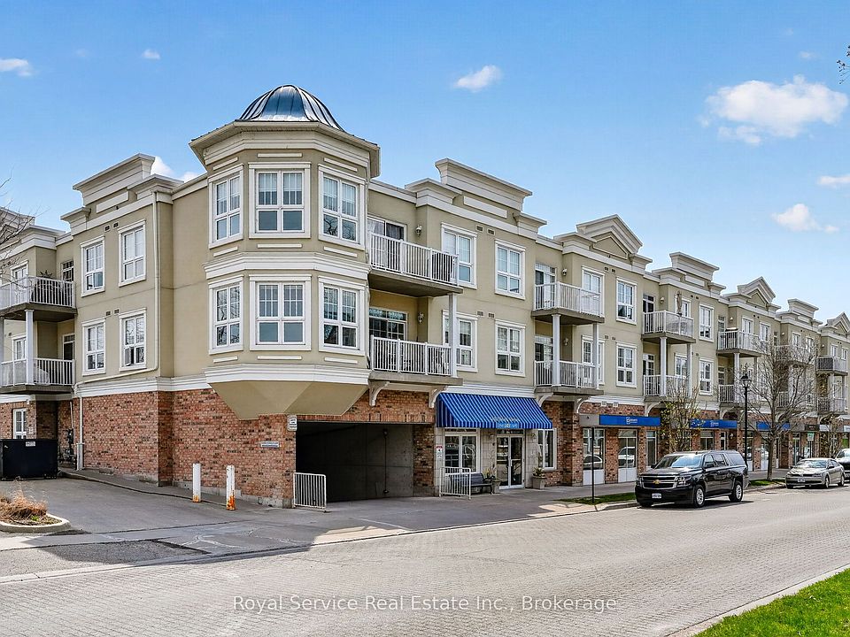 1st image of 148 3rd St #206