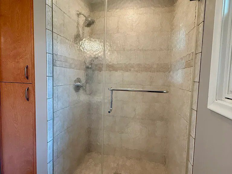 9325 Pauline St — Photo 28