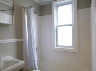 10 Garrison Ave APT 4, Somerville, MA 02144