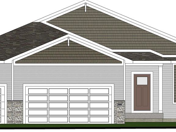 4th image of 2806 Aberdeen Dr