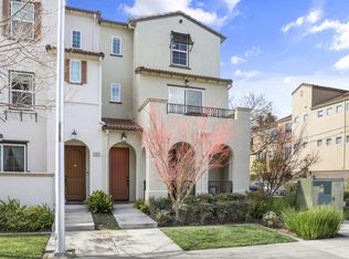 1749 Hillebrant Pl, Santa Clara, CA 95050