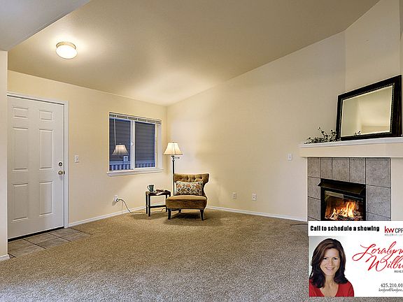 5th image of 15101 Admiralty Way