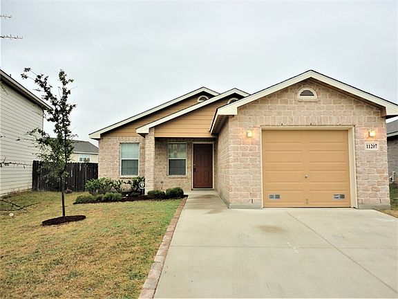2nd image of 11207 Dublin Ct