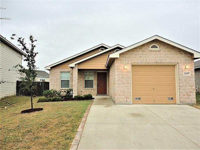 1st image of 11207 Dublin Ct