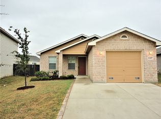 11207 Dublin Ct, San Antonio, TX 78254