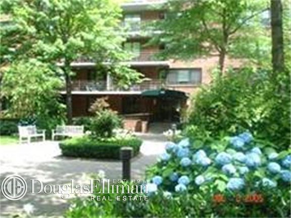 5th image of 382 Central Park W APT 9H