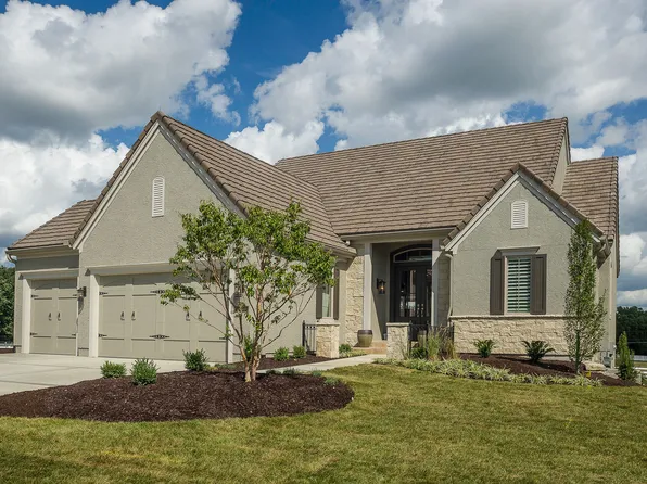 Oxford Plan, Aventino