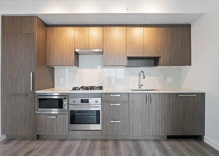 13350 Central Ave #1101 — Photo 7