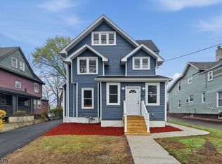 82 Grove St UNIT 4, Montclair, NJ 07042
