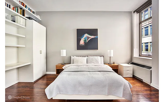 Rented by Douglas Elliman | media 4