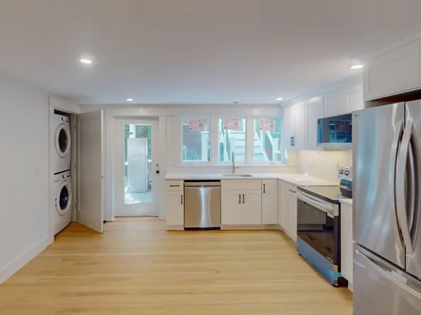 10 Linden St #1, Boston, MA 02127