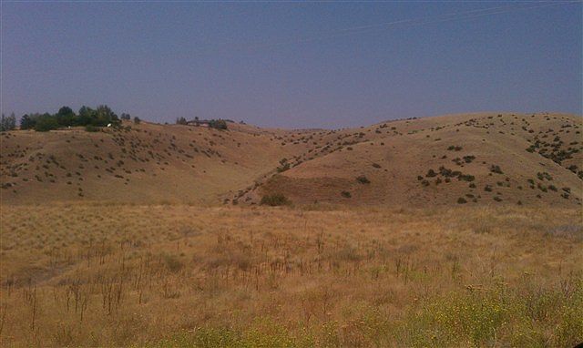 1st image of 55 Tbd Hwy #Highway55