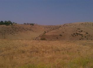 55 Tbd Hwy #HIGHWAY55, Garden City, ID 83714