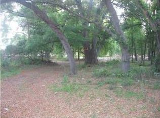 31944 Hilldale Ave, Sorrento, FL 32776