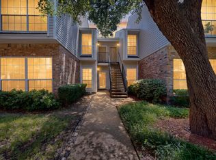 12921 Abrams Rd APT 705, Dallas, TX 75243
