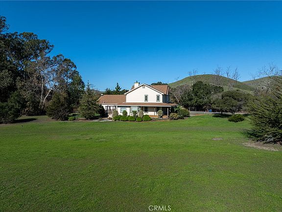 5th image of 1155 Cayucos Creek Rd