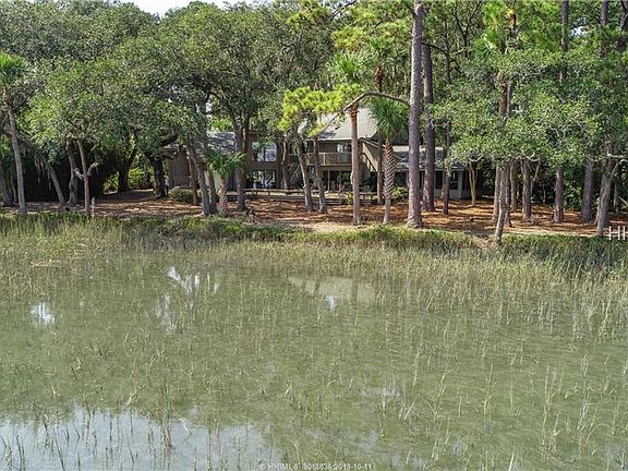 5th image of 112 Moss Creek Dr