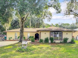 35408 Lake Unity Rd, Fruitland Park, FL 34731