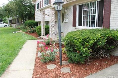 1st image of 4233 Marywood Dr