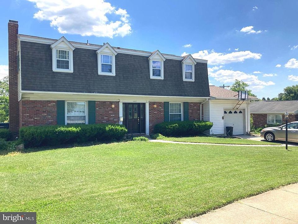 1st image of 2427 Hartfell Rd
