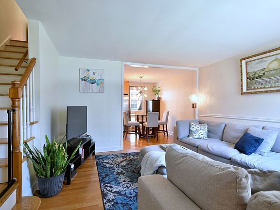 5th image of 1410 N Harlem Ave APT C