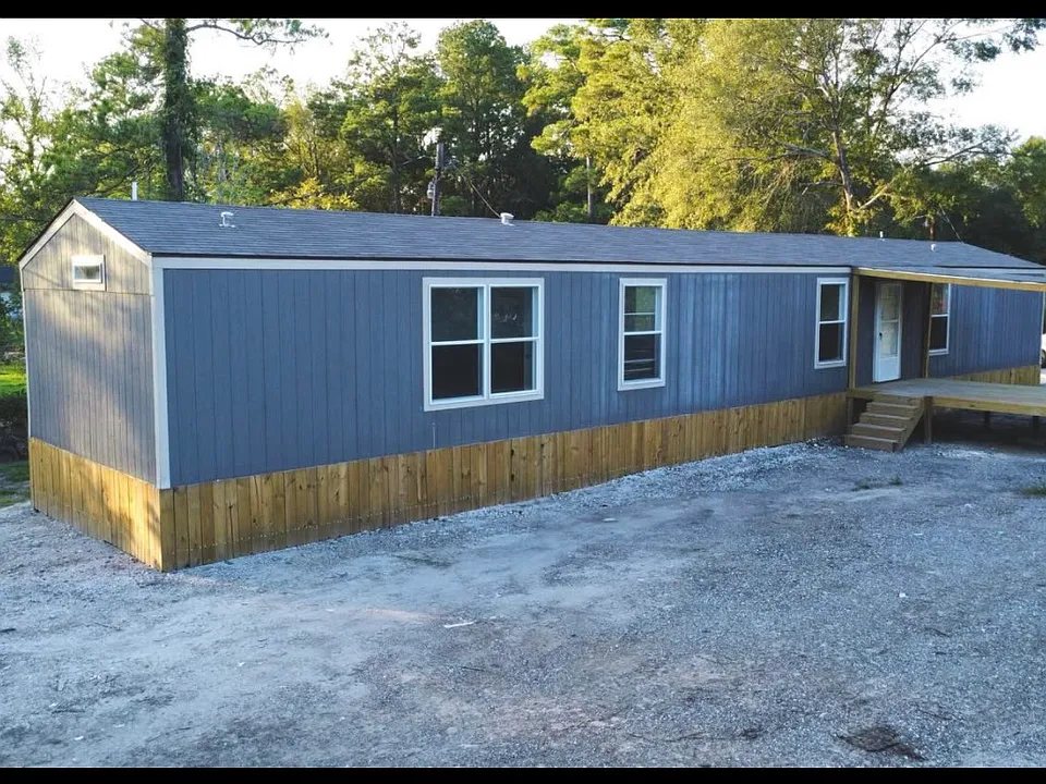 21531 Dunn