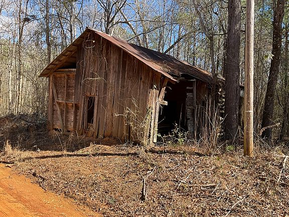 5th image of 2300 Vickery Rd