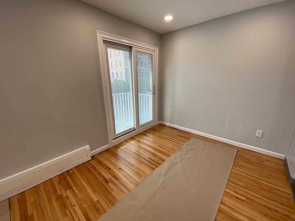 2nd image of 30-89 38th St #4D