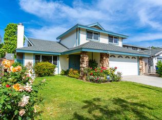 8017 Oakdale Ave, Winnetka, CA 91306